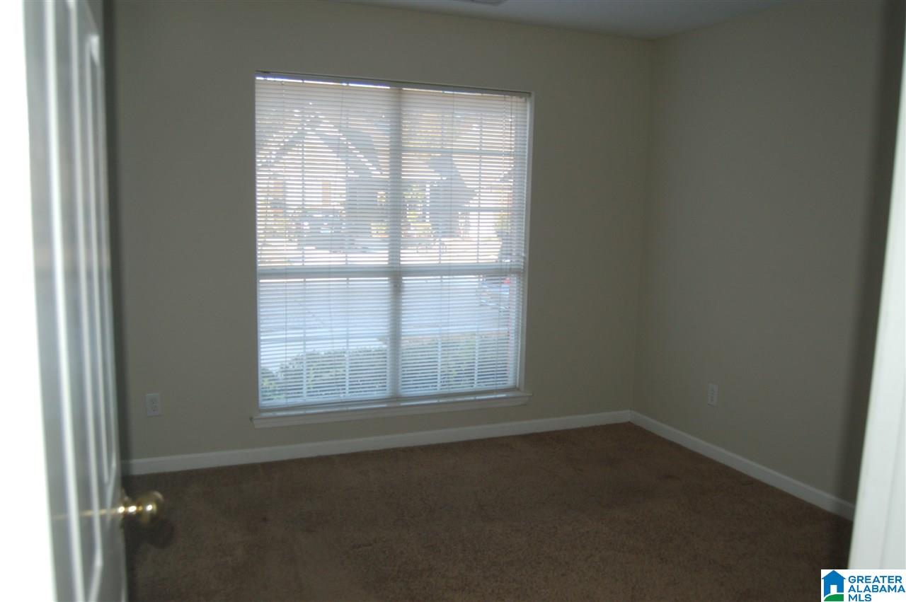 9047 Brookline Lane Helena, AL 35080 - Photo 10 of 12