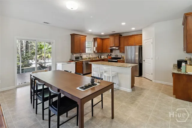 $409,900 | 150 Magnolia Drive, Pooler, GA 31322