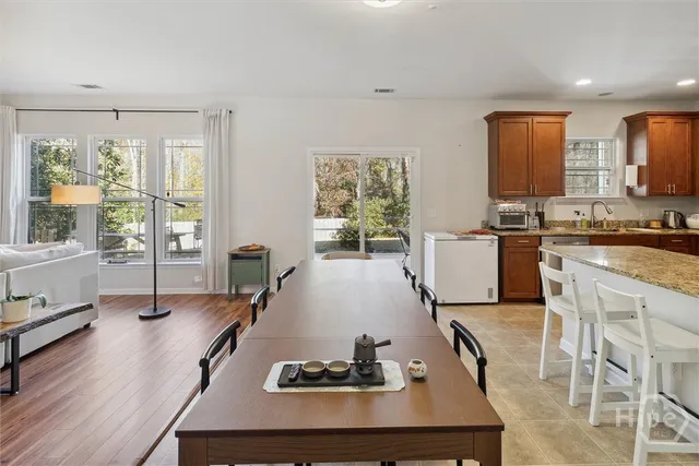 $409,900 | 150 Magnolia Drive, Pooler, GA 31322