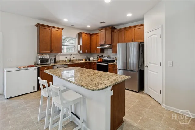 $409,900 | 150 Magnolia Drive, Pooler, GA 31322