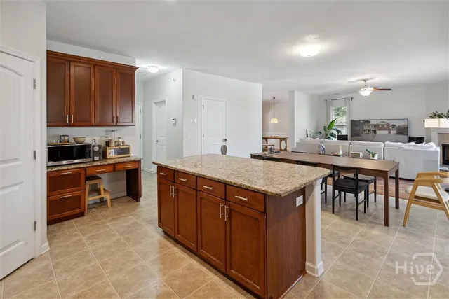 $409,900 | 150 Magnolia Drive, Pooler, GA 31322