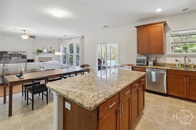 $409,900 | 150 Magnolia Drive, Pooler, GA 31322