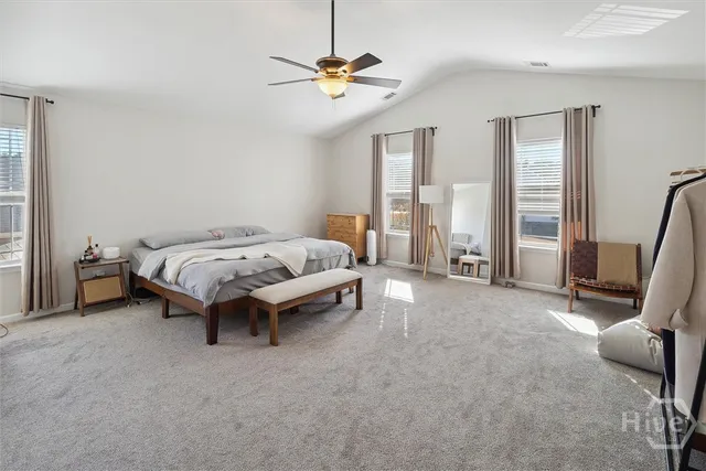 $409,900 | 150 Magnolia Drive, Pooler, GA 31322