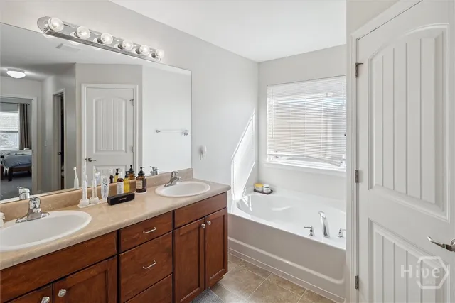 $409,900 | 150 Magnolia Drive, Pooler, GA 31322