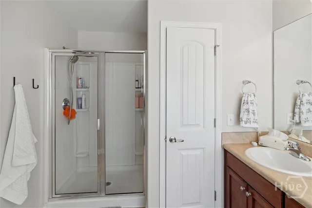 $409,900 | 150 Magnolia Drive, Pooler, GA 31322