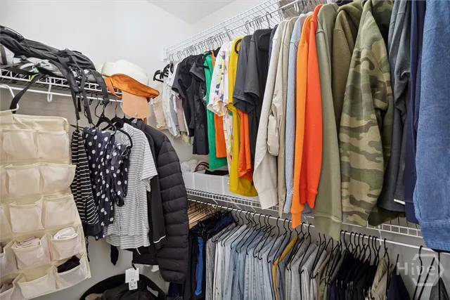 $409,900 | 150 Magnolia Drive, Pooler, GA 31322