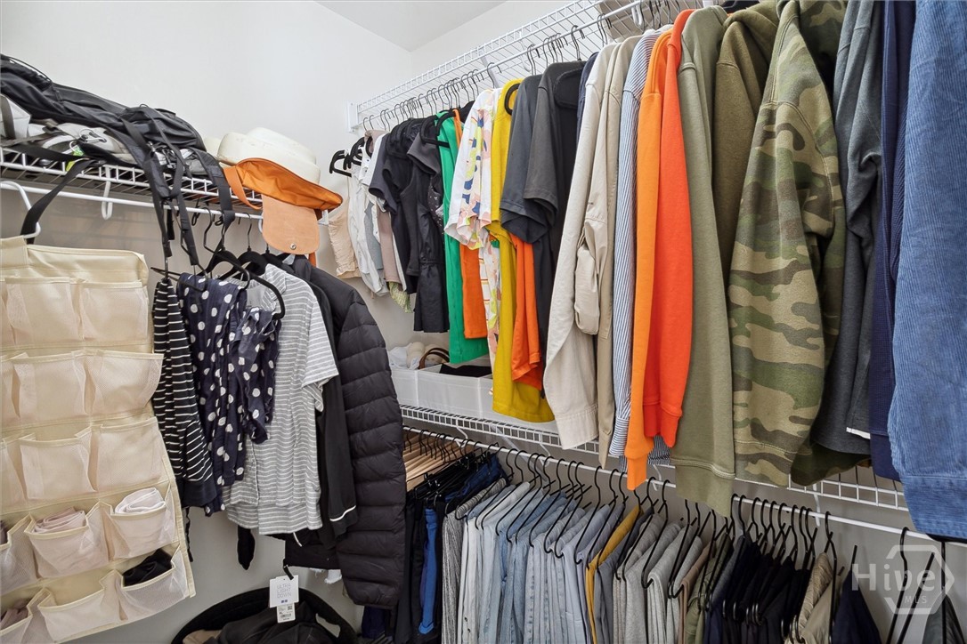 150 Magnolia Drive Pooler, GA 31322 - Photo 25 of 47