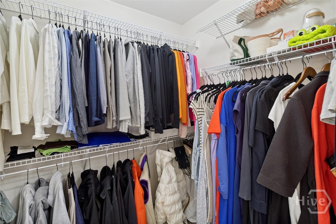 150 Magnolia Drive Pooler, GA 31322 - Photo 26 of 47