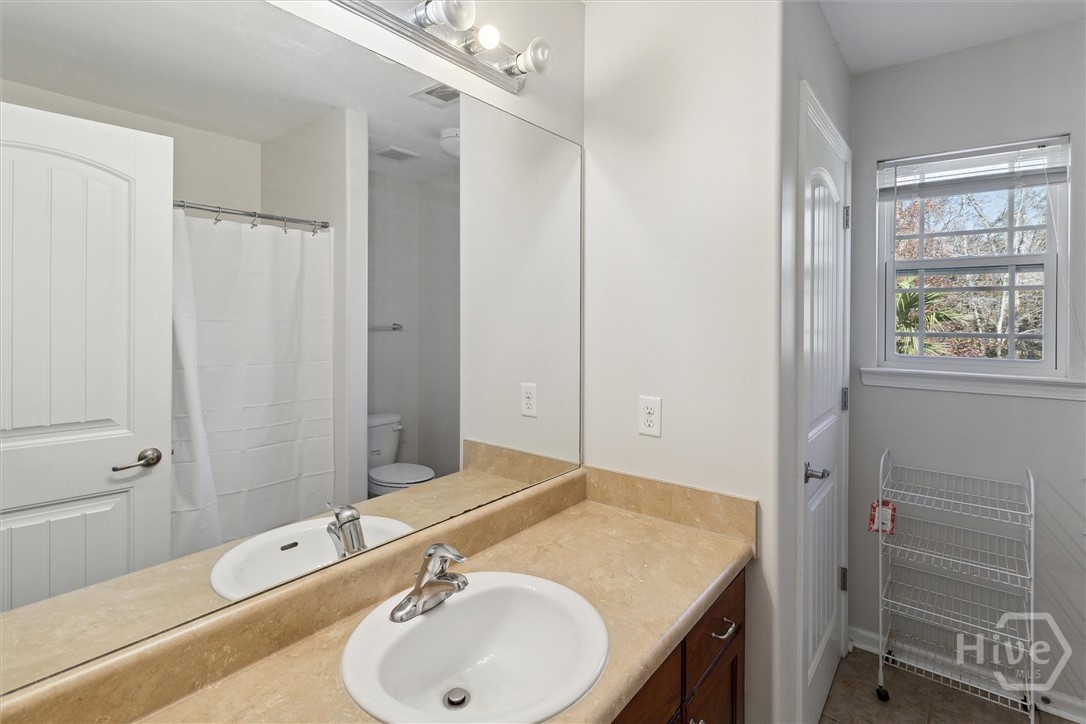 150 Magnolia Drive Pooler, GA 31322 - Photo 29 of 47