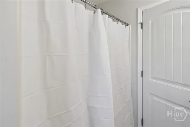 $409,900 | 150 Magnolia Drive, Pooler, GA 31322