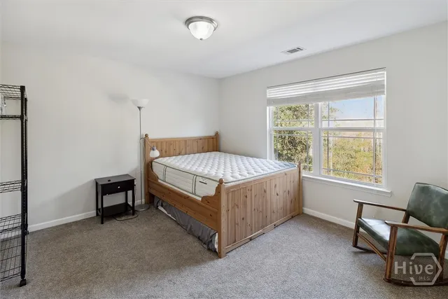 $409,900 | 150 Magnolia Drive, Pooler, GA 31322