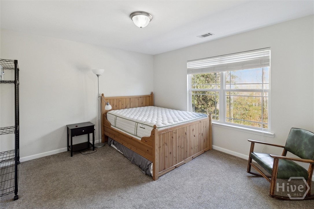 150 Magnolia Drive Pooler, GA 31322 - Photo 31 of 47