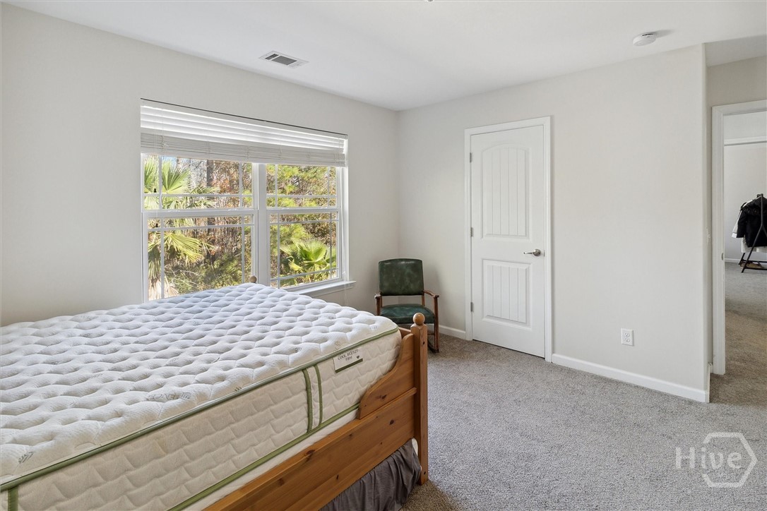 150 Magnolia Drive Pooler, GA 31322 - Photo 32 of 47