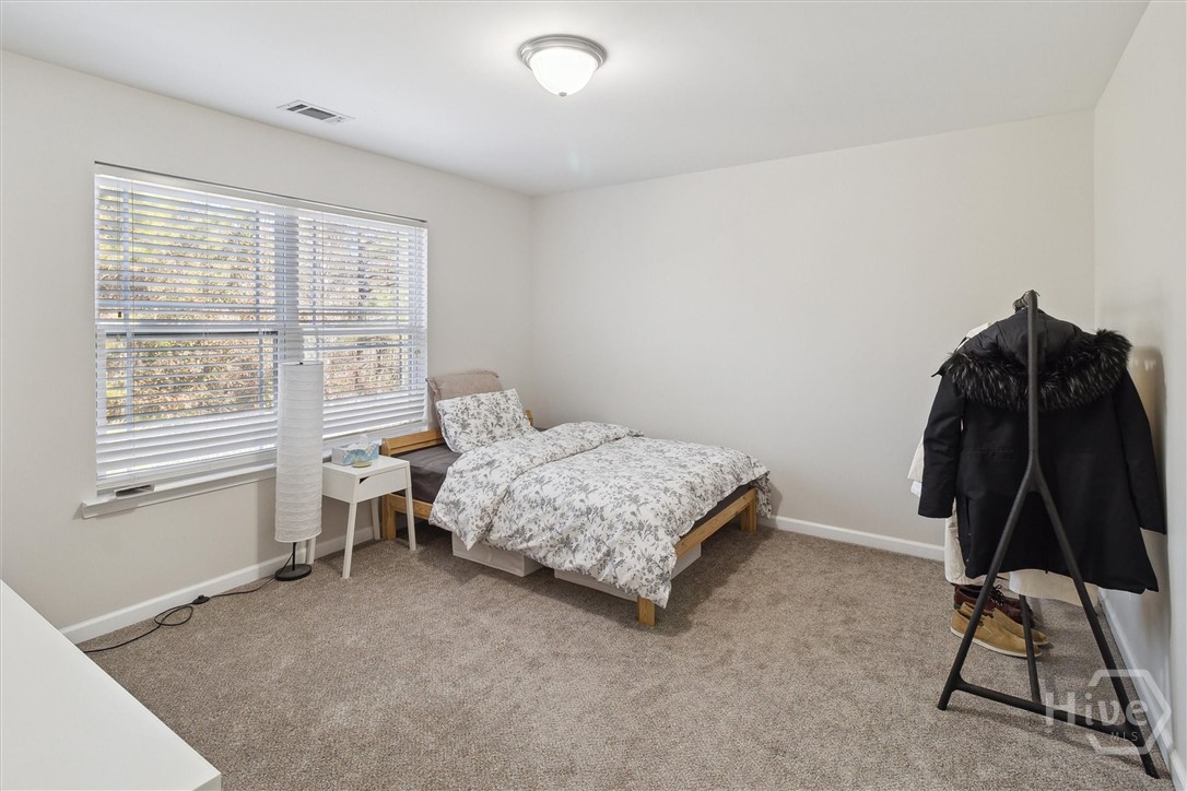 150 Magnolia Drive Pooler, GA 31322 - Photo 33 of 47