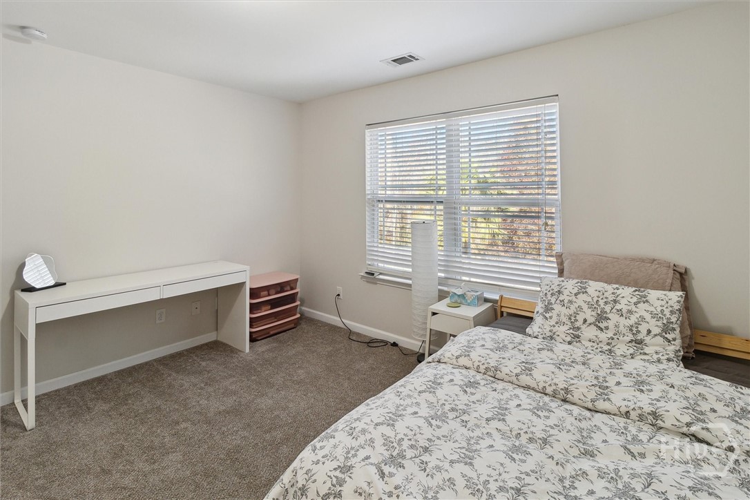 150 Magnolia Drive Pooler, GA 31322 - Photo 34 of 47