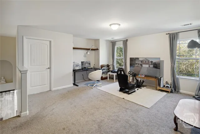 $409,900 | 150 Magnolia Drive, Pooler, GA 31322