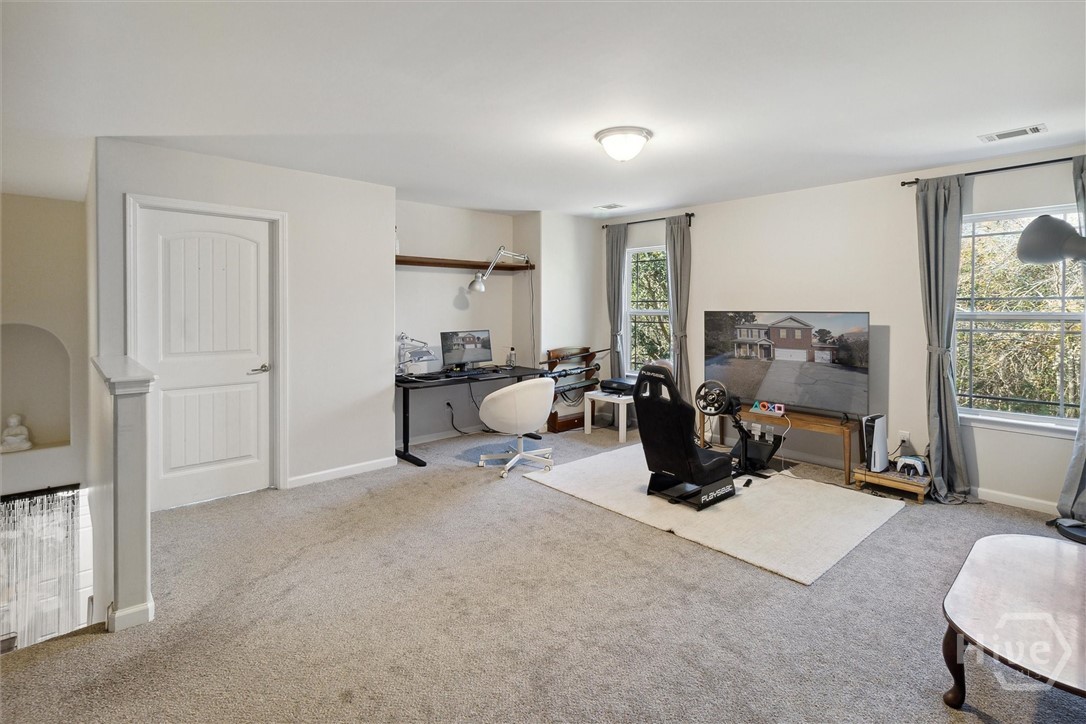 150 Magnolia Drive Pooler, GA 31322 - Photo 35 of 47