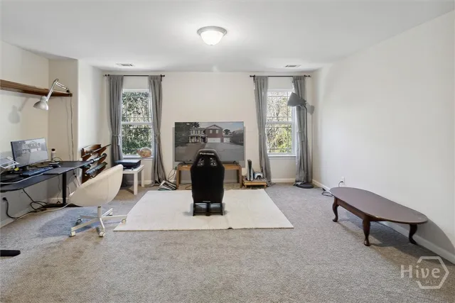 $409,900 | 150 Magnolia Drive, Pooler, GA 31322