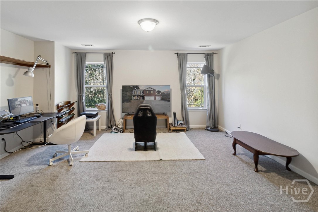 150 Magnolia Drive Pooler, GA 31322 - Photo 36 of 47