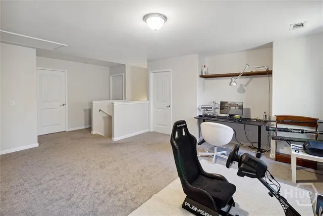 $409,900 | 150 Magnolia Drive, Pooler, GA 31322