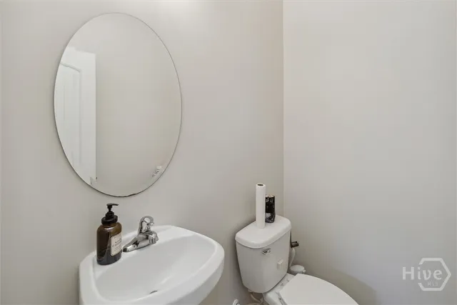 $409,900 | 150 Magnolia Drive, Pooler, GA 31322