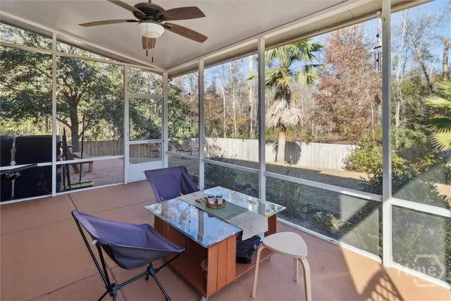 $409,900 | 150 Magnolia Drive, Pooler, GA 31322