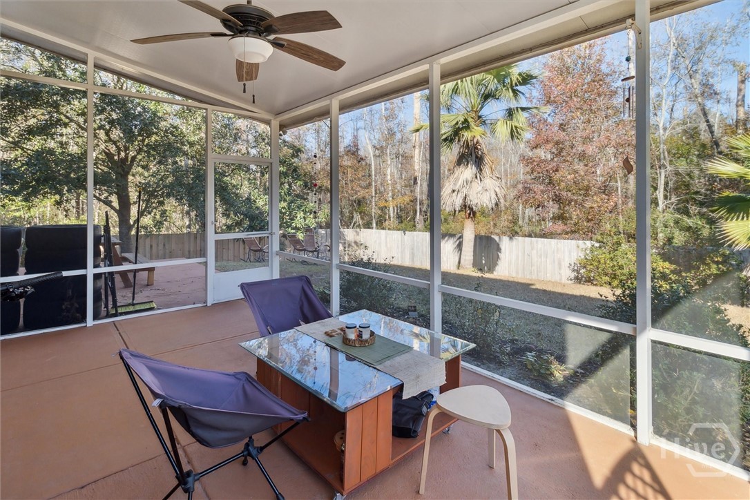 150 Magnolia Drive Pooler, GA 31322 - Photo 41 of 47