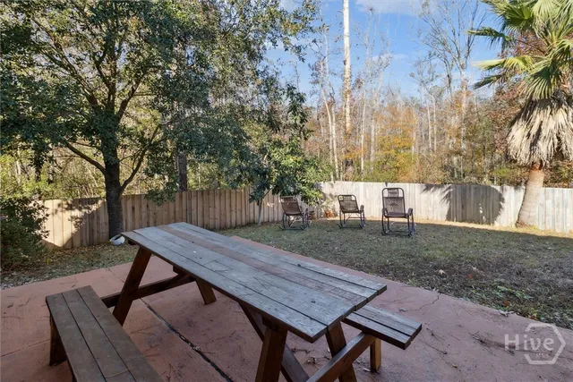 $409,900 | 150 Magnolia Drive, Pooler, GA 31322