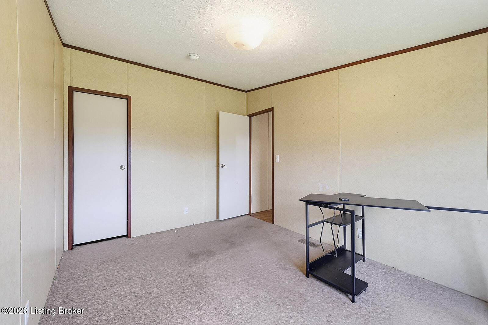 1250 Goshen Road Lawrenceburg, KY 40342 - Photo 38 of 60 1250 Goshen Rd