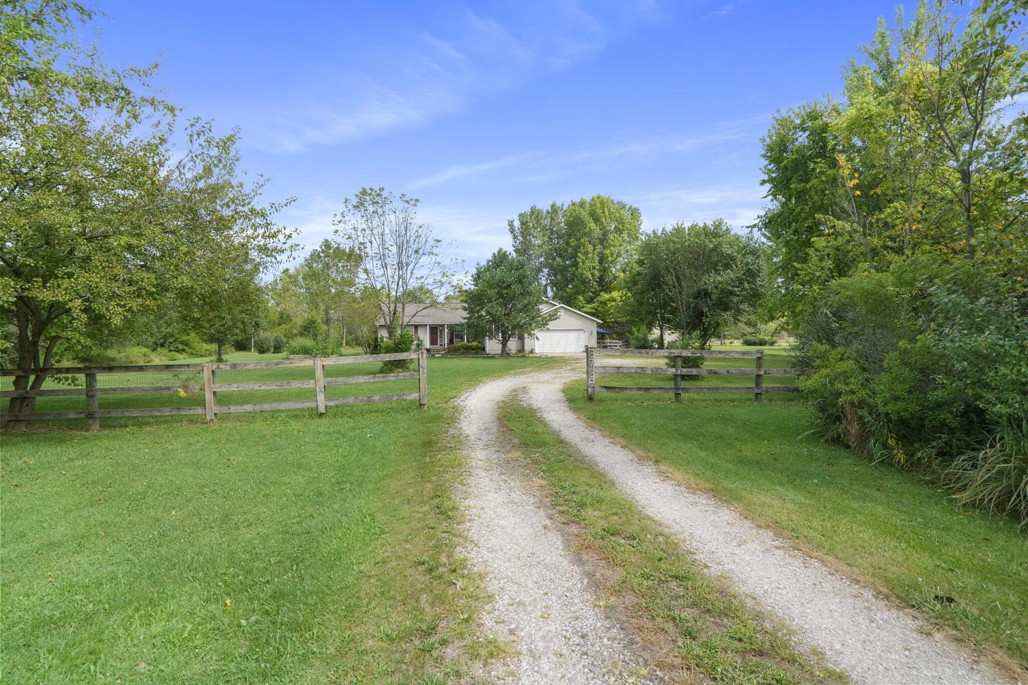 8738 Slocum Road Ostrander, OH 43061 - Photo 7 of 58 15-web-or-mls-DSC08240