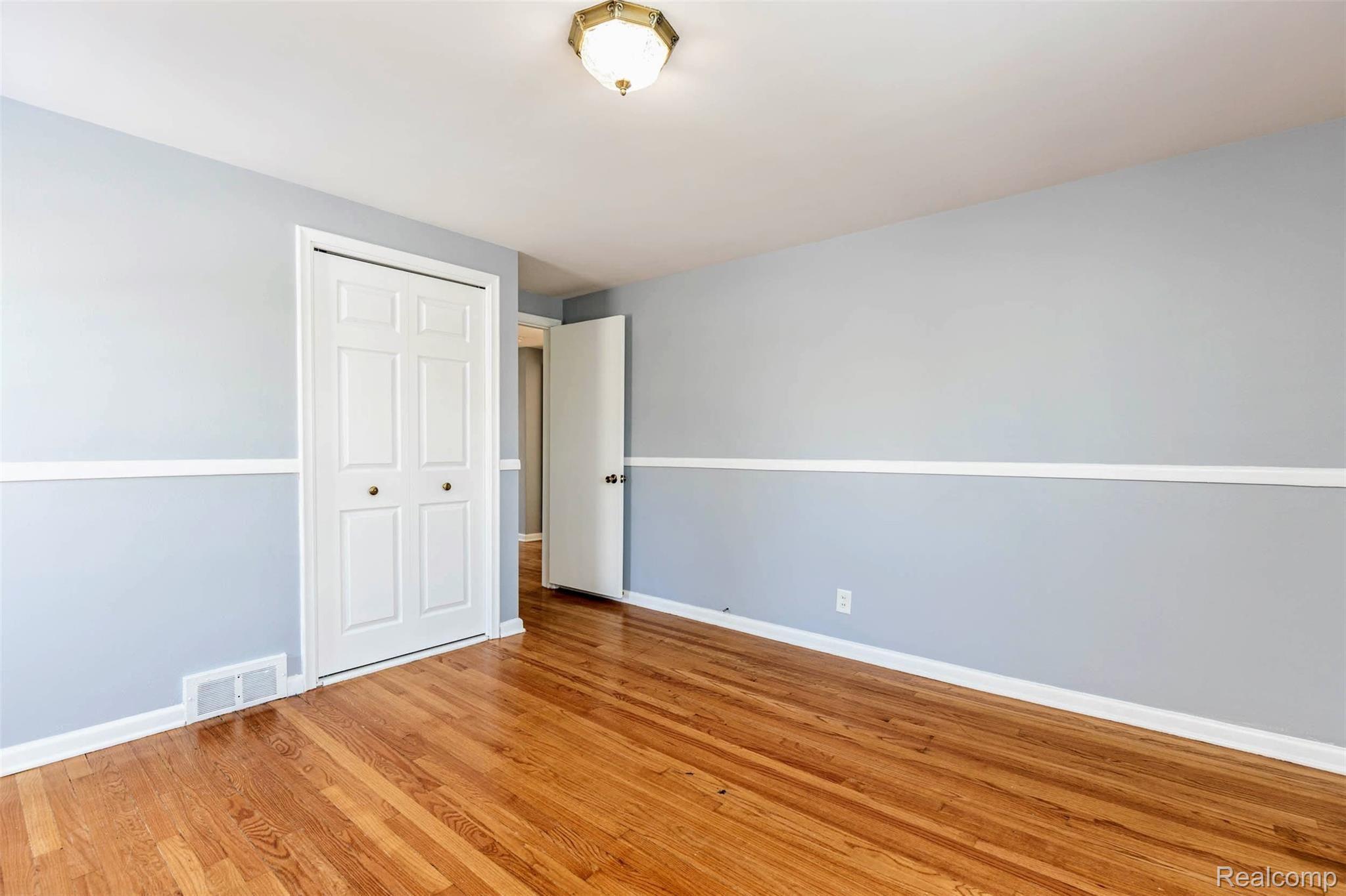 1442 Devonshire Road Grosse Pointe, MI 48230 - Photo 22 of 48 untitled-38.jpg