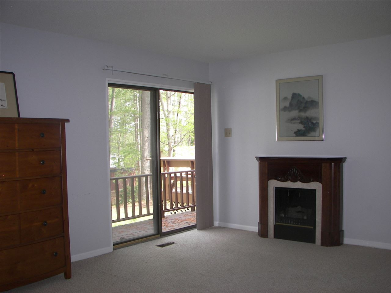 5016 Raintree Road Durham, NC 27712 - Photo 16 of 22 Photo 16