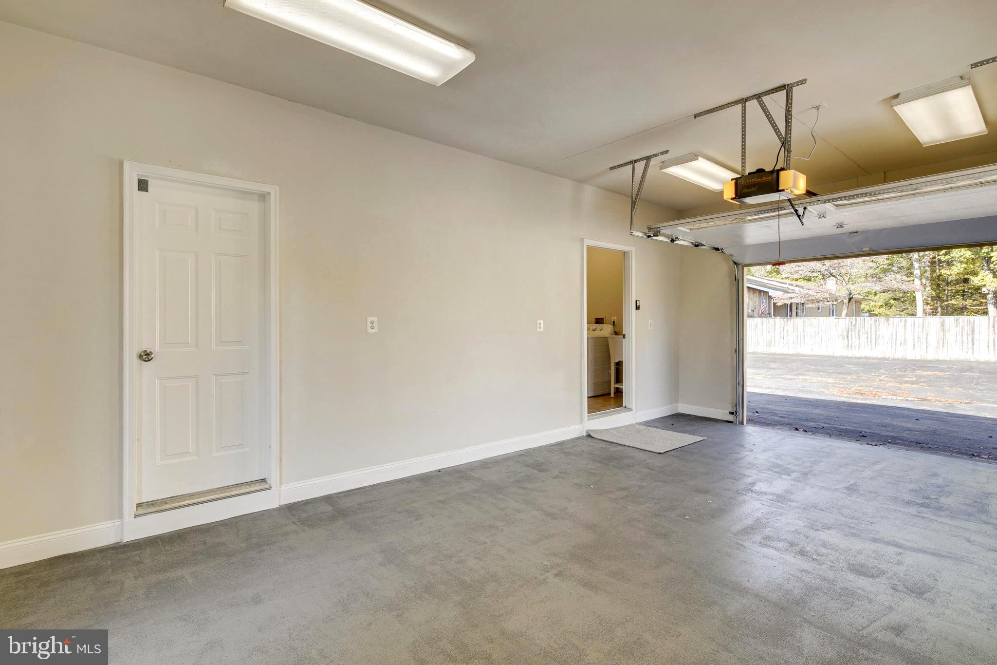 5321 Hines Road Frederick, MD 21704 - Photo 26 of 45 Gallery Image 26
