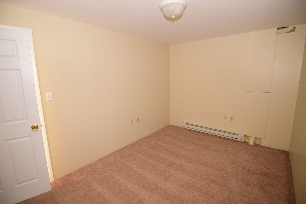 470 Millgate Road Bellefonte, PA 16823 - Photo 51 of 66 Bonus Room in Basement