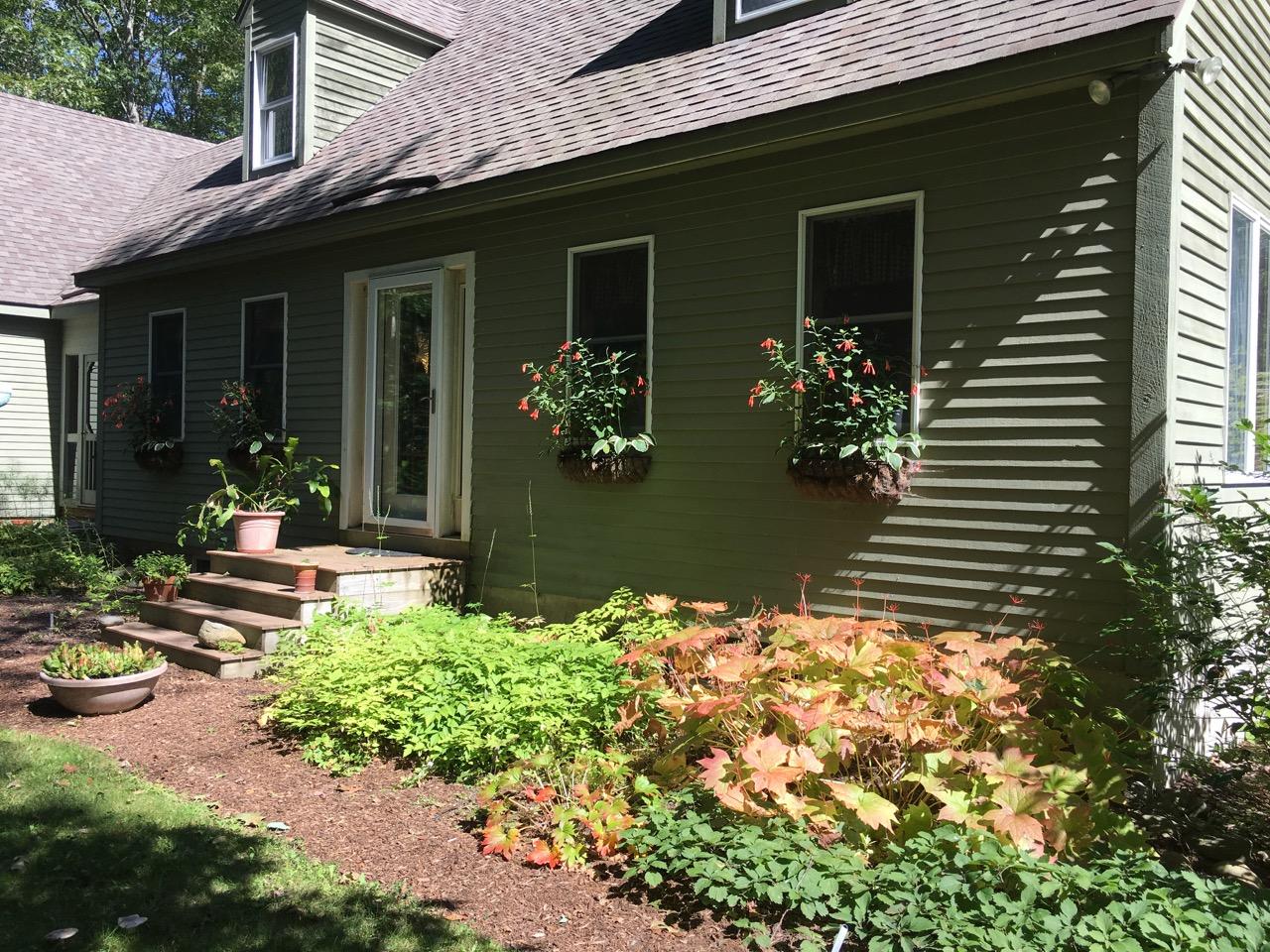 39 Trask Road Nobleboro, ME 04555 - Photo 2 of 44 IMG_0128