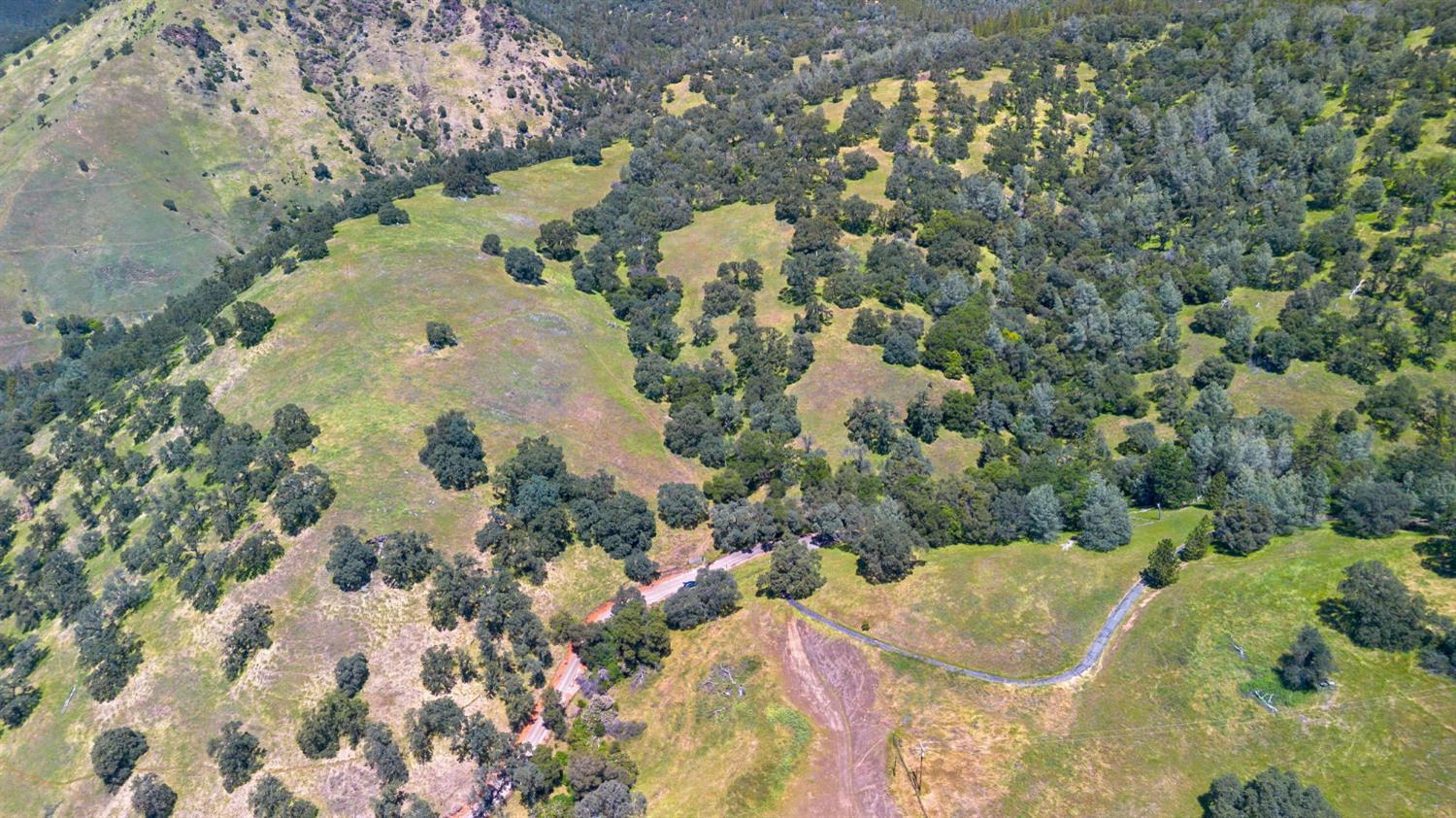 0 Bayne Road Garden Valley, CA 95633 - Photo 59 of 67 Gallery Image 59