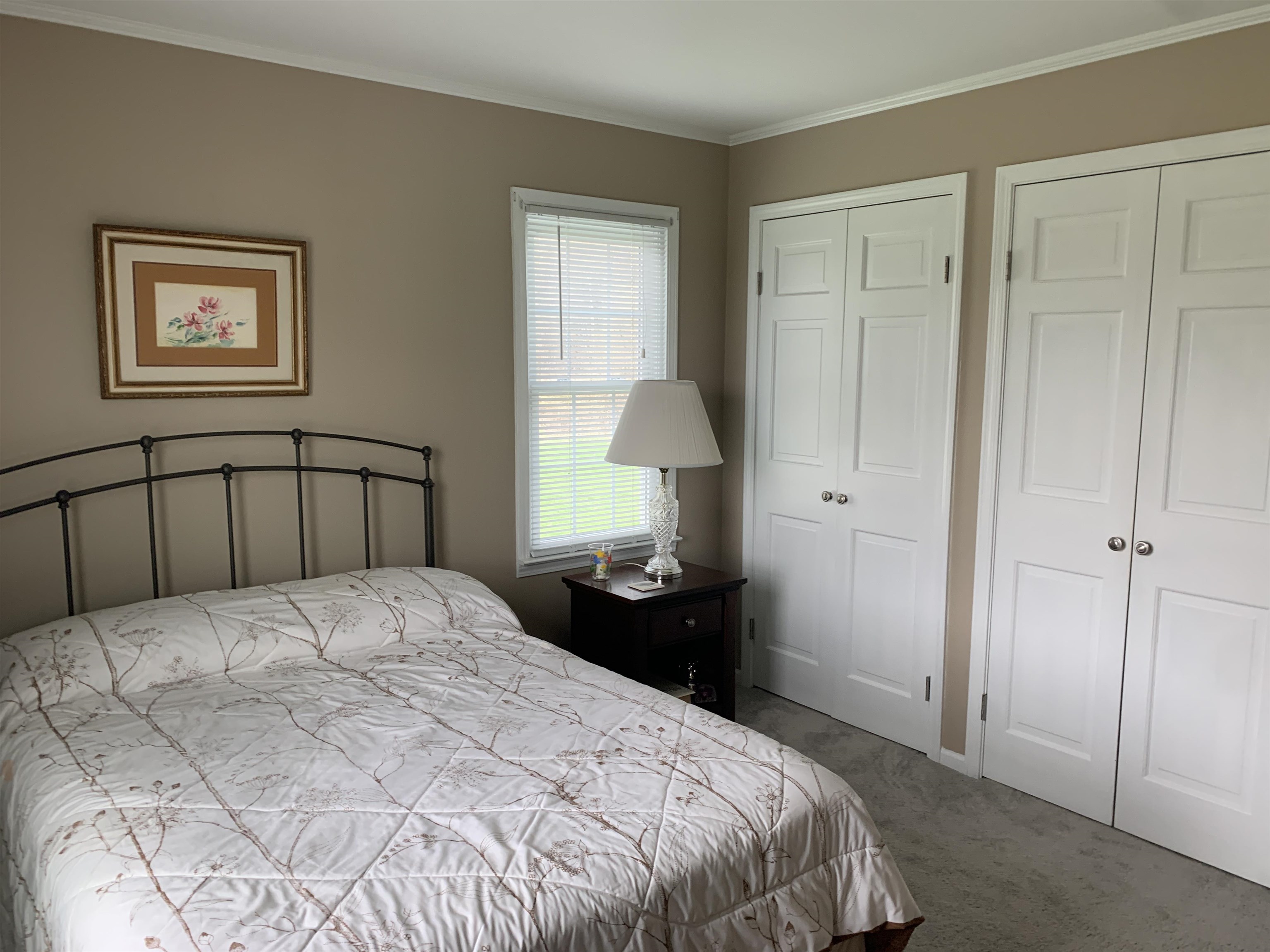 4041 West Berry Road Sterling, MI 48659 - Photo 17 of 34 1899412-16.JPG
