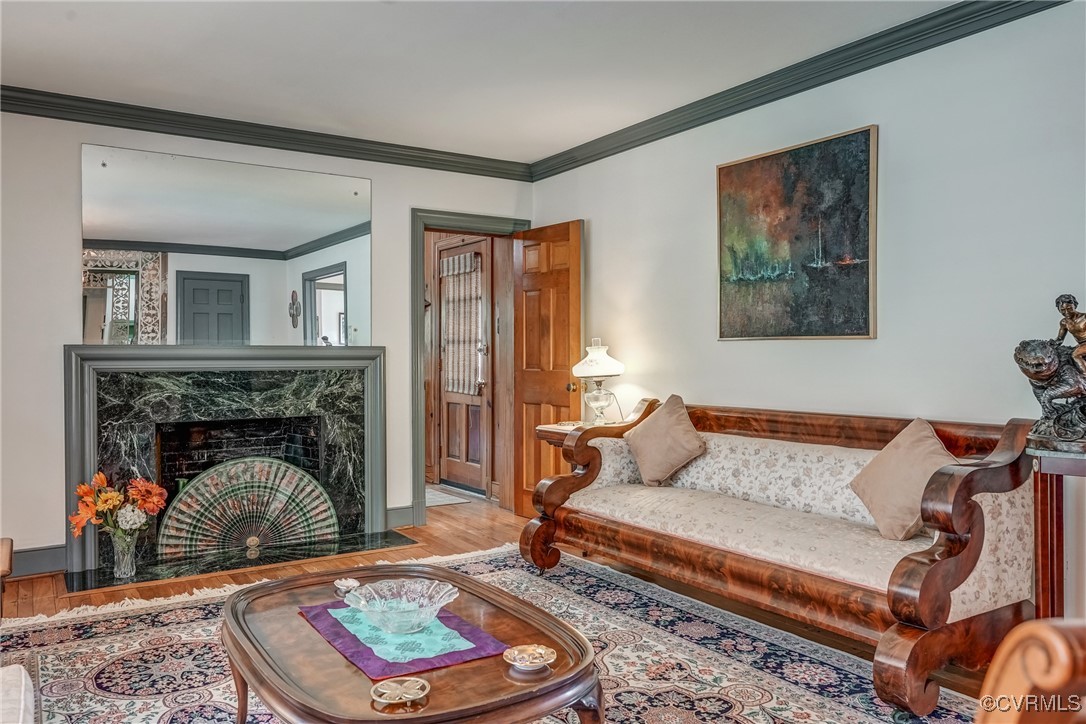 8005 River Road Henrico, VA 23229 - Photo 11 of 43 Gallery Image 11