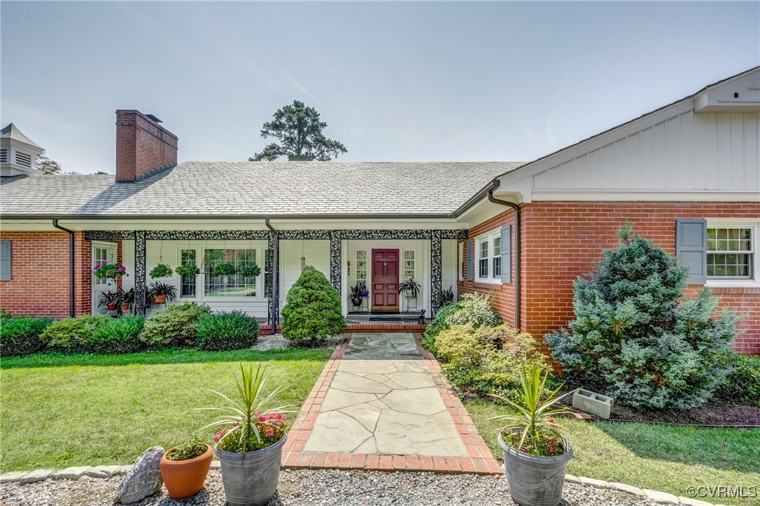 8005 River Road Henrico, VA 23229 - Photo 2 of 43 Gallery Image 2