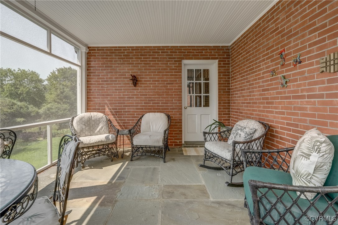 8005 River Road Henrico, VA 23229 - Photo 23 of 43 Gallery Image 23