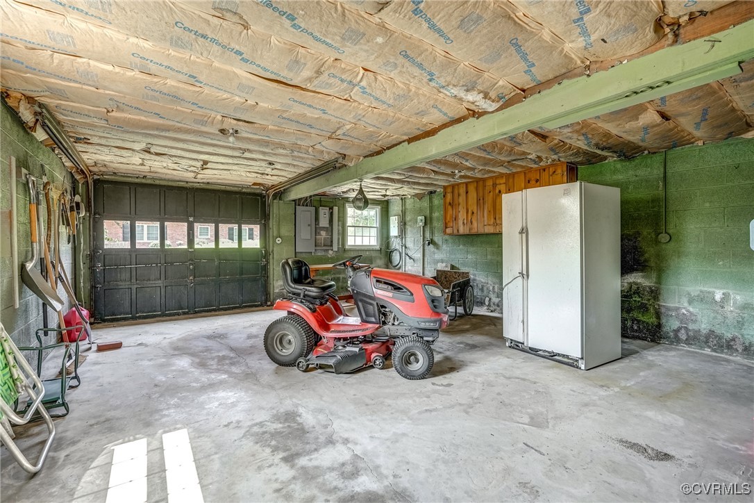 8005 River Road Henrico, VA 23229 - Photo 39 of 43 Gallery Image 39
