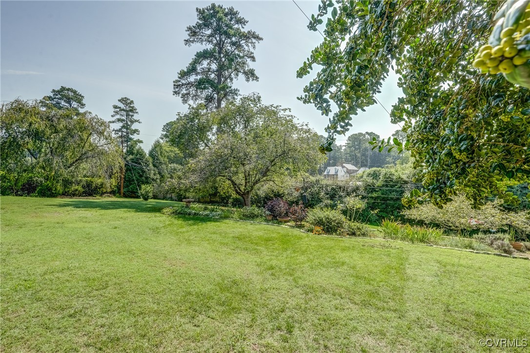 8005 River Road Henrico, VA 23229 - Photo 6 of 43 Gallery Image 6