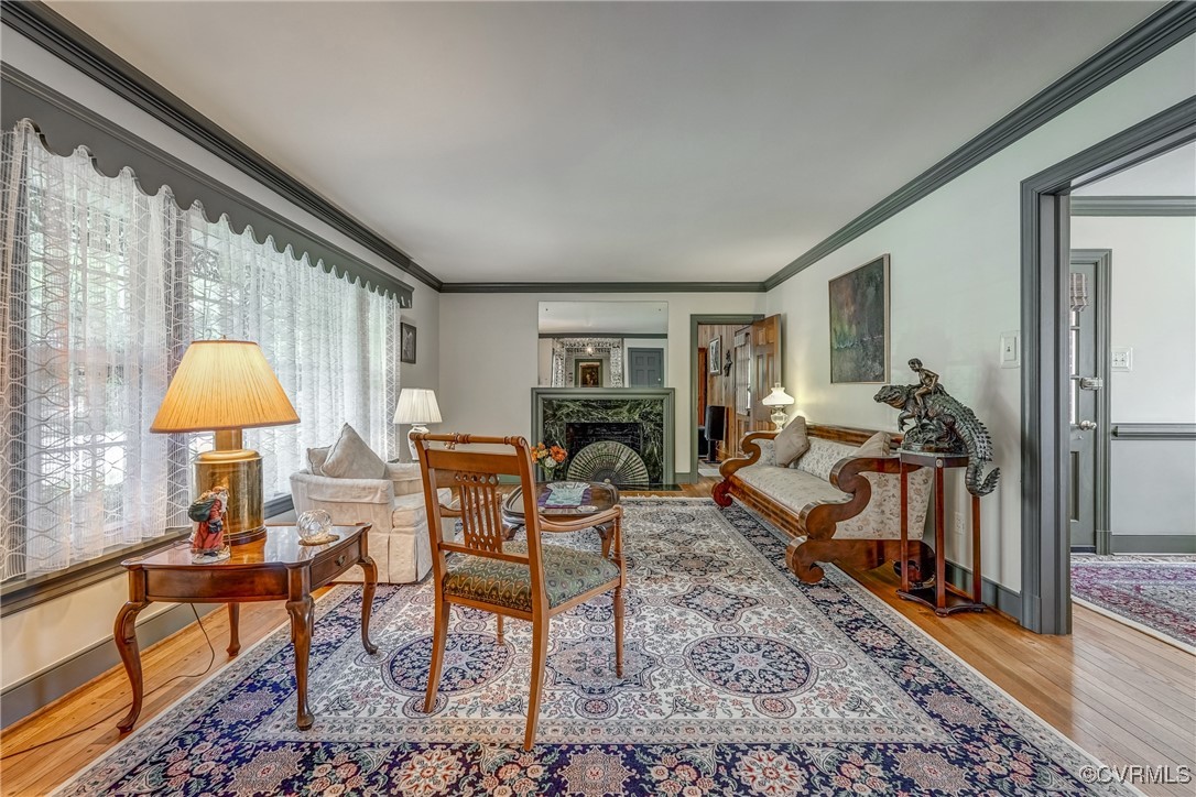 8005 River Road Henrico, VA 23229 - Photo 8 of 43 Gallery Image 8