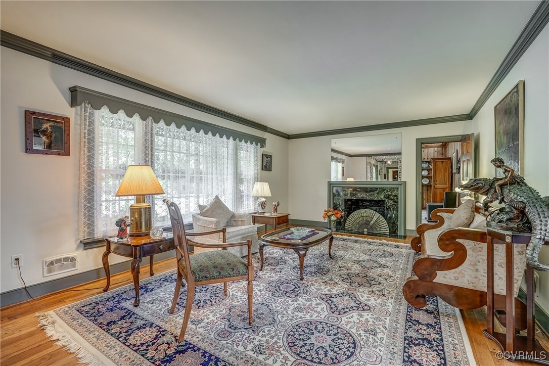 8005 River Road Henrico, VA 23229 - Photo 9 of 43 Gallery Image 9