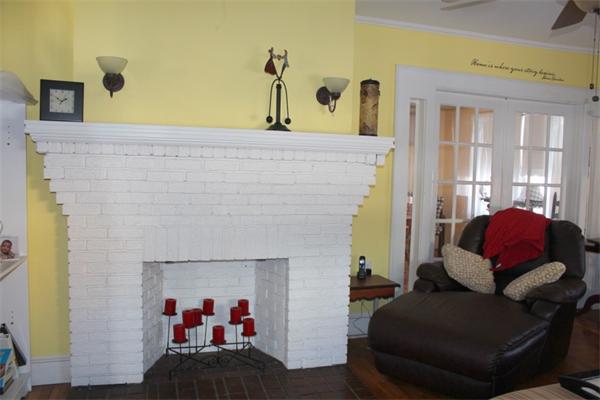 25 Ludlow Street Worcester, MA 01603 - Photo 11 of 27