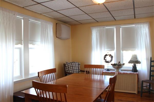 25 Ludlow Street Worcester, MA 01603 - Photo 12 of 27