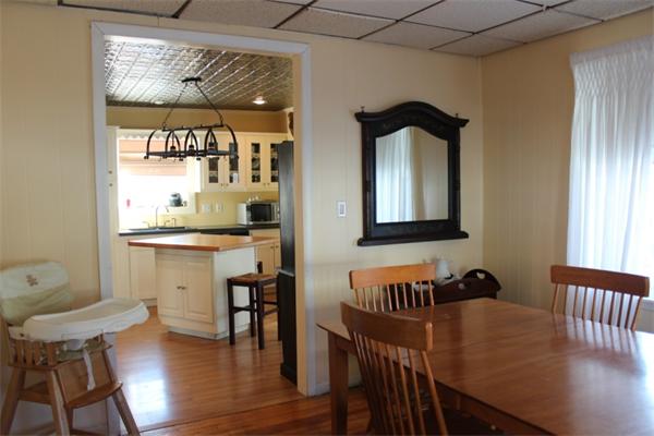 25 Ludlow Street Worcester, MA 01603 - Photo 13 of 27