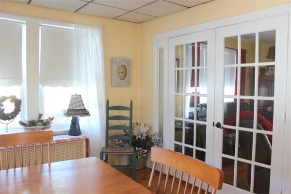 25 Ludlow Street Worcester, MA 01603 - Photo 14 of 27