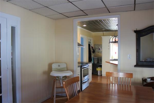 25 Ludlow Street Worcester, MA 01603 - Photo 15 of 27