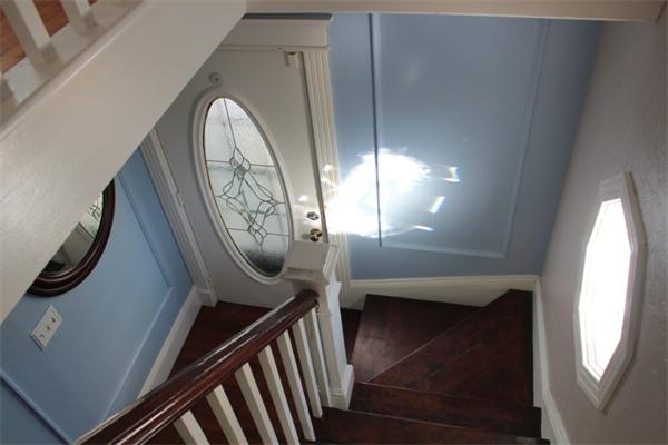 25 Ludlow Street Worcester, MA 01603 - Photo 16 of 27